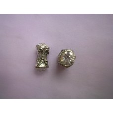 Spacer Nickel